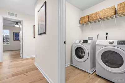 1623 Dexter Avenue, Cincinnati, OH 45206 - Photo 31