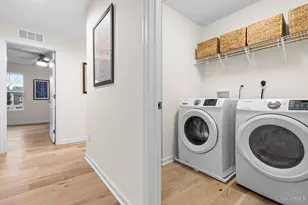 1623 Dexter Ave, Cincinnati, OH 45206 - Photo 31