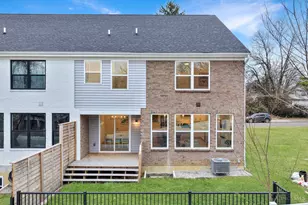 1623 Dexter Ave, Cincinnati, OH 45206 - Photo 49