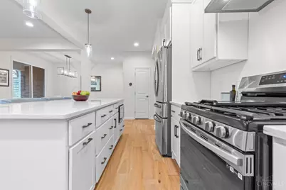 1623 Dexter Avenue, Cincinnati, OH 45206 - Photo 13