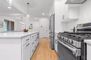 1623 Dexter Ave, Cincinnati, OH 45206 - Photo 13