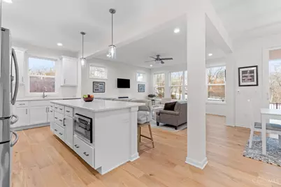 1623 Dexter Avenue, Cincinnati, OH 45206 - Photo 9