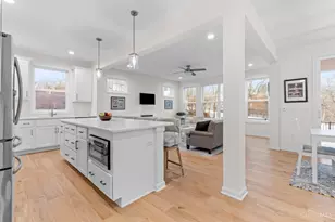 1623 Dexter Ave, Cincinnati, OH 45206 - Photo 9