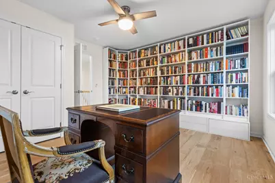 1623 Dexter Avenue, Cincinnati, OH 45206 - Photo 45