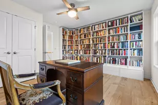 1623 Dexter Ave, Cincinnati, OH 45206 - Photo 45