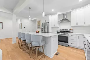 1623 Dexter Ave, Cincinnati, OH 45206 - Photo 11