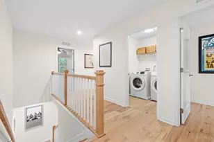 1623 Dexter Ave, Cincinnati, OH 45206 - Photo 29