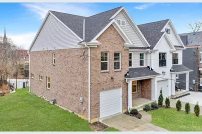 1623 Dexter Avenue, Cincinnati, OH 45206 - Photo 47