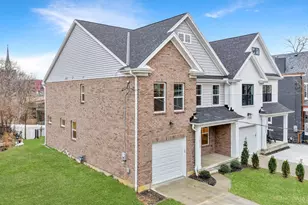 1623 Dexter Ave, Cincinnati, OH 45206 - Photo 47