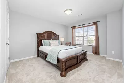 6943 Roberts Park Drive, Deerfield Township, OH 45040 - Photo 15