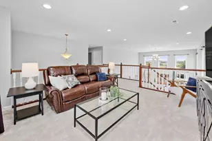 6943 Roberts Park Dr, Deerfield Township, OH 45040 - Photo 21