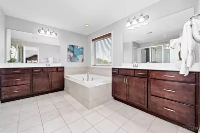 6943 Roberts Park Drive, Deerfield Township, OH 45040 - Photo 13