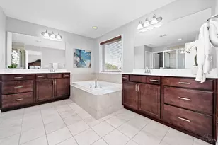 6943 Roberts Park Dr, Deerfield Township, OH 45040 - Photo 13