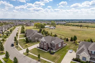 6943 Roberts Park Dr, Deerfield Township, OH 45040 - Photo 29