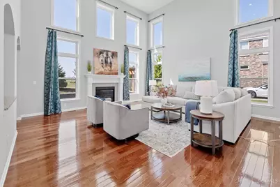 6943 Roberts Park Drive, Deerfield Township, OH 45040 - Photo 3