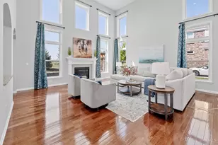 6943 Roberts Park Dr, Deerfield Township, OH 45040 - Photo 3