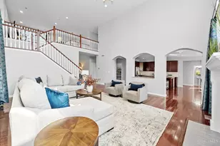 6943 Roberts Park Dr, Deerfield Township, OH 45040 - Photo 5