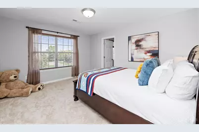 6943 Roberts Park Drive, Deerfield Township, OH 45040 - Photo 17