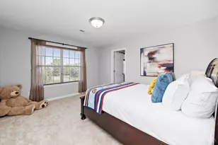 6943 Roberts Park Dr, Deerfield Township, OH 45040 - Photo 17