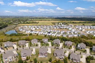 6943 Roberts Park Dr, Deerfield Township, OH 45040 - Photo 31