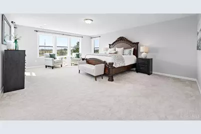 6943 Roberts Park Drive, Deerfield Township, OH 45040 - Photo 11