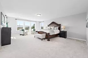 6943 Roberts Park Dr, Deerfield Township, OH 45040 - Photo 11