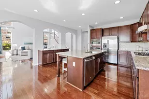 6943 Roberts Park Dr, Deerfield Township, OH 45040 - Photo 7