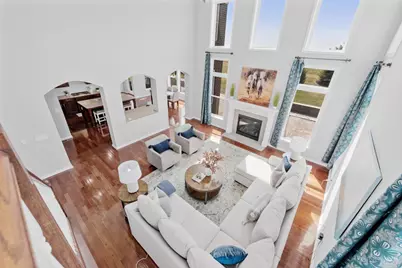 6943 Roberts Park Drive, Deerfield Township, OH 45040 - Photo 23