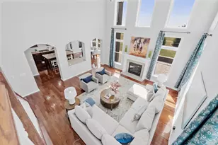 6943 Roberts Park Dr, Deerfield Township, OH 45040 - Photo 23