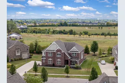 6943 Roberts Park Drive, Deerfield Township, OH 45040 - Photo 33