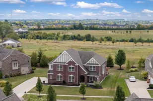 6943 Roberts Park Dr, Deerfield Township, OH 45040 - Photo 33