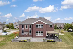 6943 Roberts Park Dr, Deerfield Township, OH 45040 - Photo 27