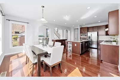 6943 Roberts Park Drive, Deerfield Township, OH 45040 - Photo 9