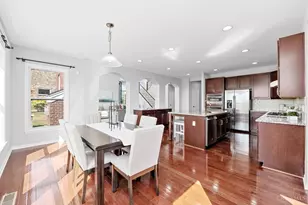 6943 Roberts Park Dr, Deerfield Township, OH 45040 - Photo 9