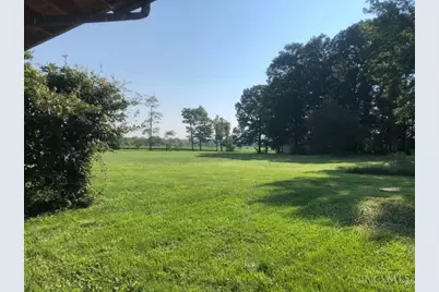 424 Mt Zion Road, Seaman, OH 45679 - Photo 51