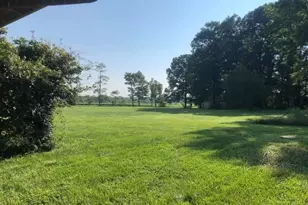 424 Mt Zion Rd, Seaman, OH 45679 - Photo 51