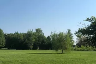 424 Mt Zion Rd, Seaman, OH 45679 - Photo 61