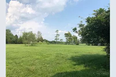 424 Mt Zion Road, Seaman, OH 45679 - Photo 47