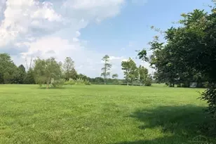 424 Mt Zion Rd, Seaman, OH 45679 - Photo 47