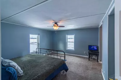 424 Mt Zion Road, Seaman, OH 45679 - Photo 29