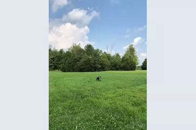 424 Mt Zion Road, Seaman, OH 45679 - Photo 53