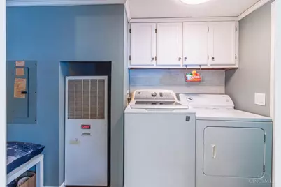 424 Mt Zion Road, Seaman, OH 45679 - Photo 43