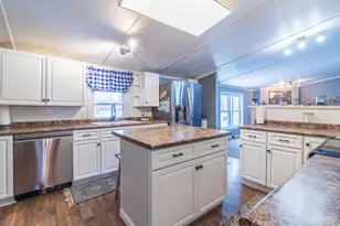 424 Mt Zion Rd, Seaman, OH 45679 - Photo 37