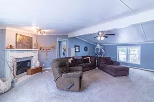 424 Mt Zion Rd, Seaman, OH 45679 - Photo 23