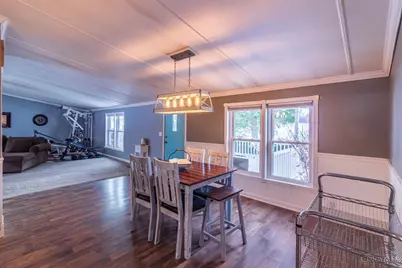 424 Mt Zion Road, Seaman, OH 45679 - Photo 25