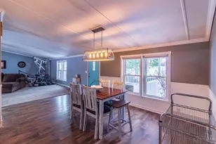 424 Mt Zion Rd, Seaman, OH 45679 - Photo 25