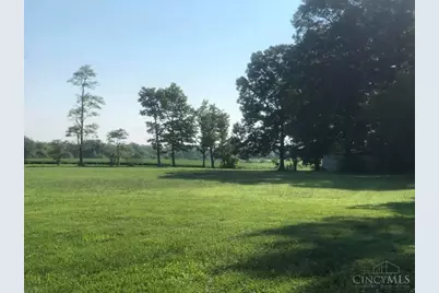 424 Mt Zion Road, Seaman, OH 45679 - Photo 59