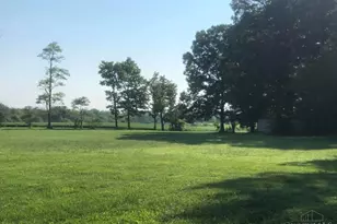 424 Mt Zion Rd, Seaman, OH 45679 - Photo 59