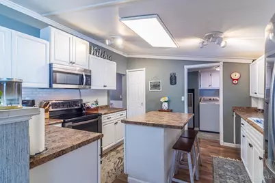 424 Mt Zion Road, Seaman, OH 45679 - Photo 35