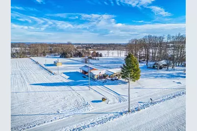 424 Mt Zion Road, Seaman, OH 45679 - Photo 3